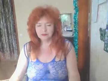ladamay from Chaturbate