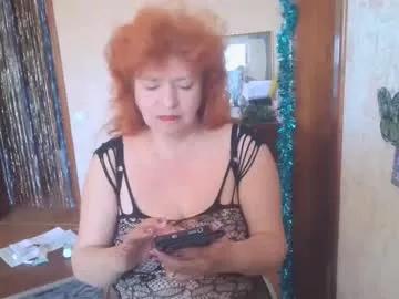 ladamay from Chaturbate