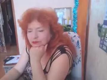 ladamay from Chaturbate