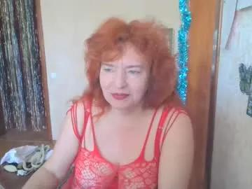 ladamay from Chaturbate
