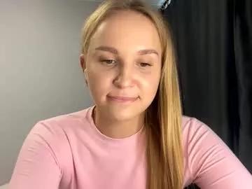 ladawndepippo from Chaturbate