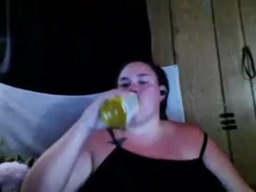 lady_lynns_shadow from Chaturbate is Freechat