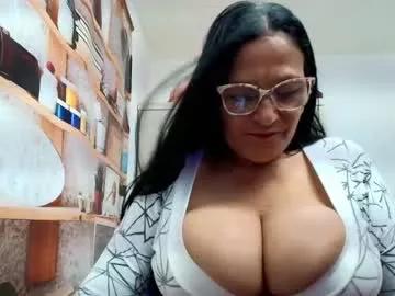 lady_rebeccas from Chaturbate is Away