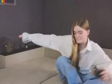lafeti from Chaturbate is Freechat