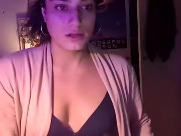 laflori from Chaturbate
