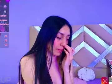 laia_price from Chaturbate