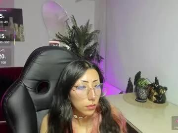 laila_angel from Chaturbate is Freechat