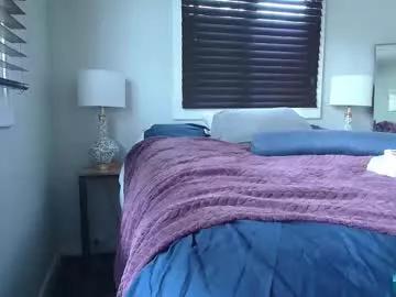 lailagetsnaked from Chaturbate
