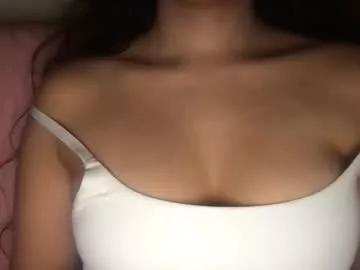 lailayousef from Chaturbate
