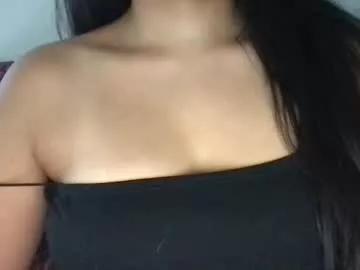 lailayousef from Chaturbate