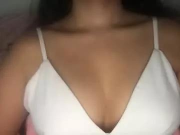 lailayousef from Chaturbate