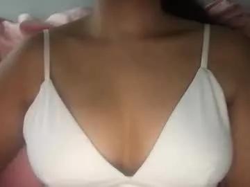 lailayousef from Chaturbate