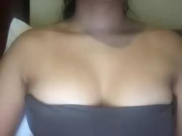 lailayousef from Chaturbate is Freechat