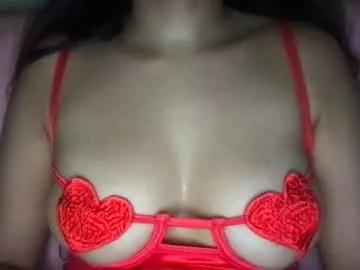 lailayousef from Chaturbate