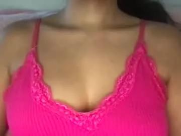 lailayousef from Chaturbate