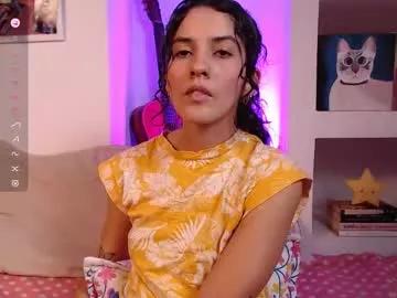 lailypink from Chaturbate is Freechat