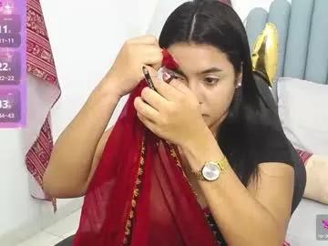 lakshmirani617378 from Chaturbate is Freechat