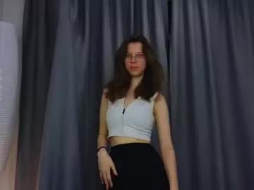 lalajecks from Chaturbate