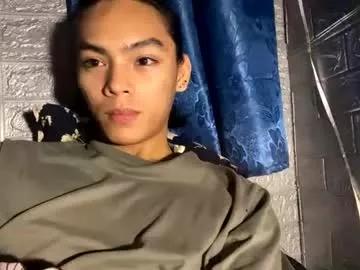 lalakinghugecock_2 from Chaturbate