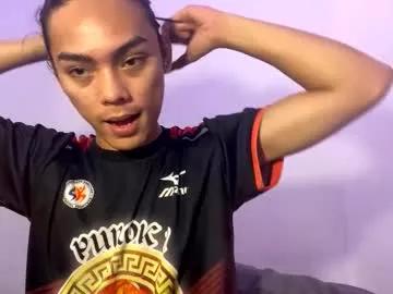 lalakinghugecock_2 from Chaturbate