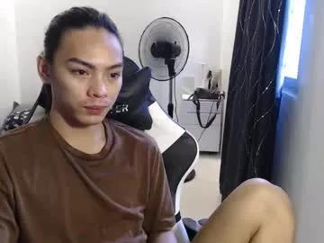 lalakinghugecock_2 from Chaturbate
