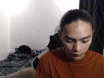 lalakinghugecock_2 from Chaturbate