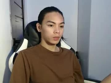 lalakinghugecock_2 from Chaturbate