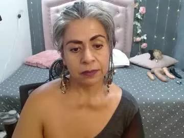 lalisha_96 from Chaturbate