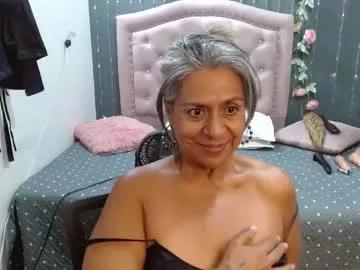 lalisha_96 from Chaturbate