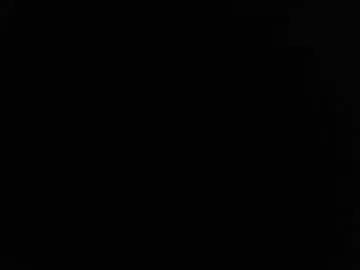 lalisha_96 from Chaturbate