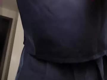 laliwhite from Chaturbate