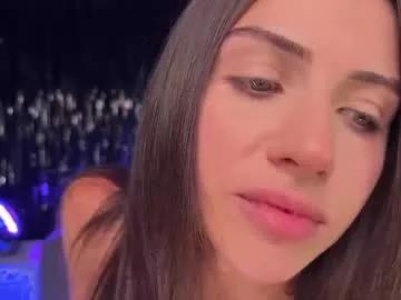 lallebi from Chaturbate