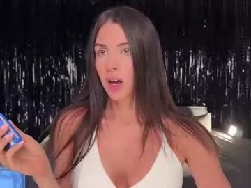 lallebi from Chaturbate