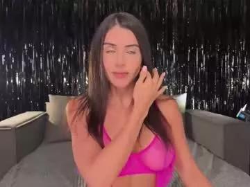 lallebi from Chaturbate