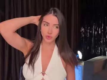 lallebi from Chaturbate