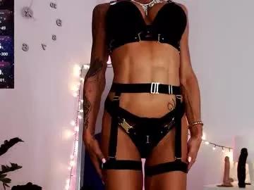 lalolaonly from Chaturbate