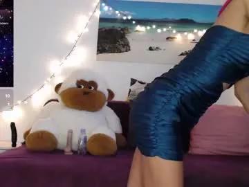 lalolaonly from Chaturbate