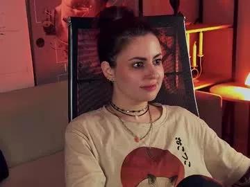 lana__may from Chaturbate