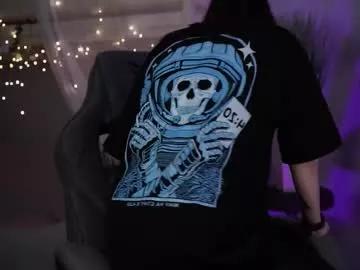 lana__may from Chaturbate