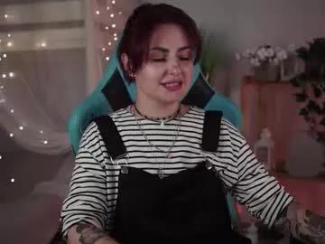 lana__may from Chaturbate