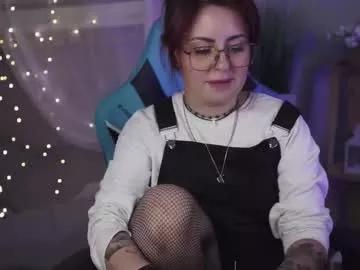 lana__may from Chaturbate