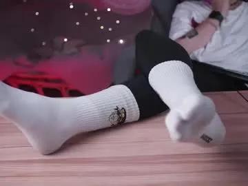 lana__may from Chaturbate