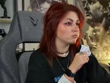 lana__may from Chaturbate is Freechat