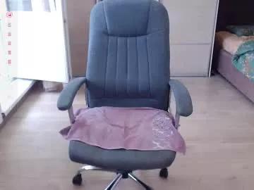 lana__nova from Chaturbate