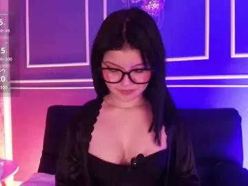 lana_beket_ from Chaturbate