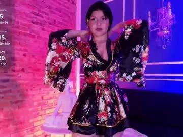 lana_beket_ from Chaturbate