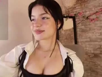 lana_beket_ from Chaturbate