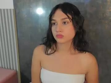 lana_boomer from Chaturbate