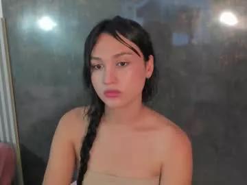 lana_boomer from Chaturbate