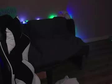 lana_del_kay from Chaturbate